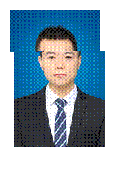 文本框:  